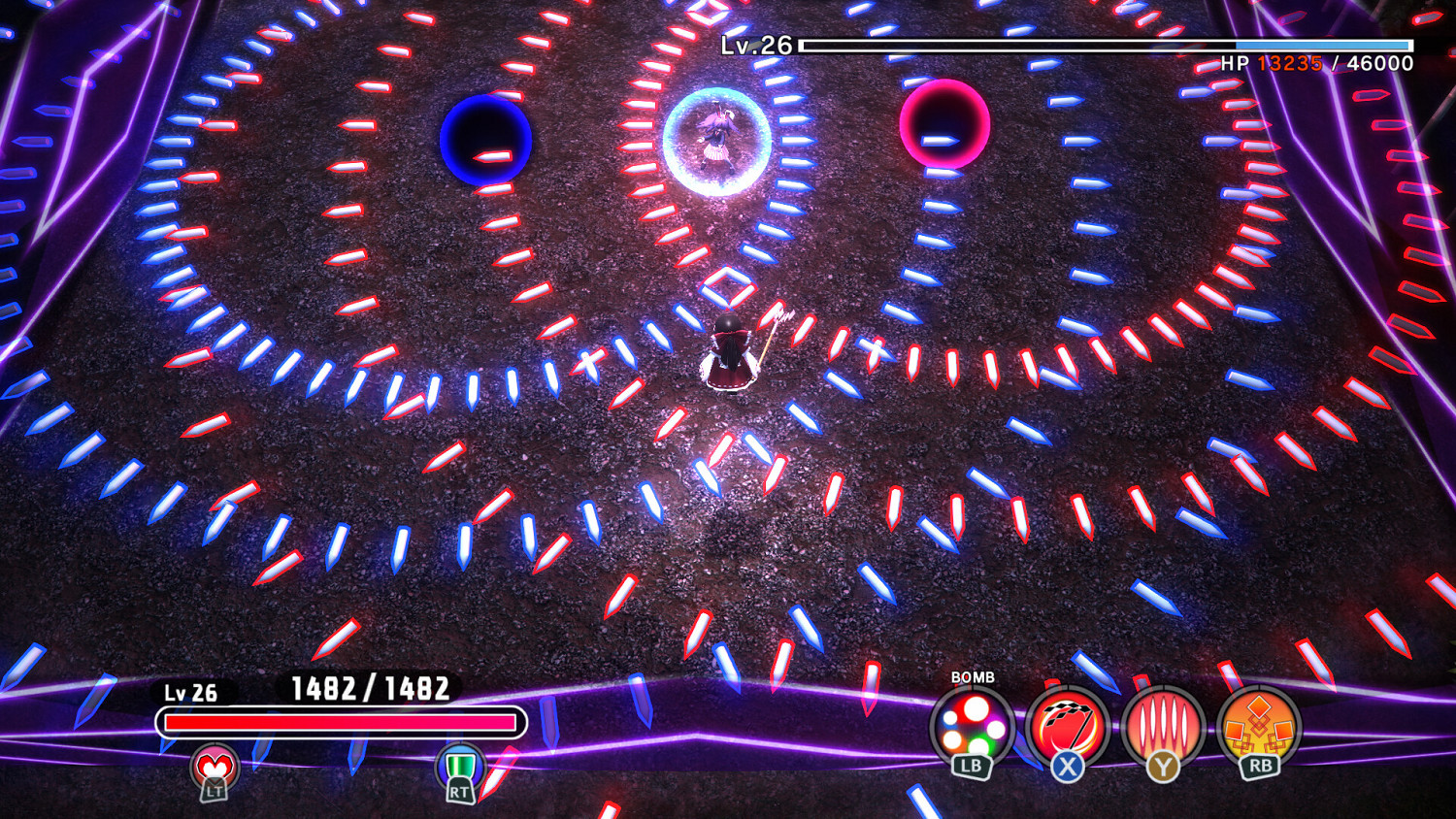 MediaCreate一周銷售排行榜：《鍊金》等多款新作上榜