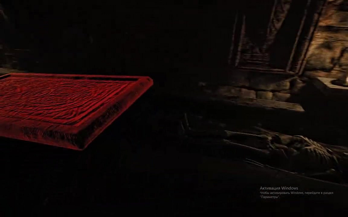 粉絲利用虛幻5重製經典FPS《Blood》場景 粉絲利用虛幻5重製經典FPS《Blood》場景