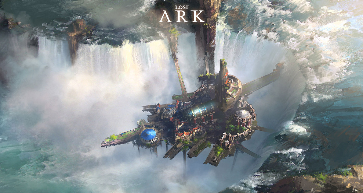 《命運方舟》打本查看輸出方法 《命運方舟》打本查看輸出方法