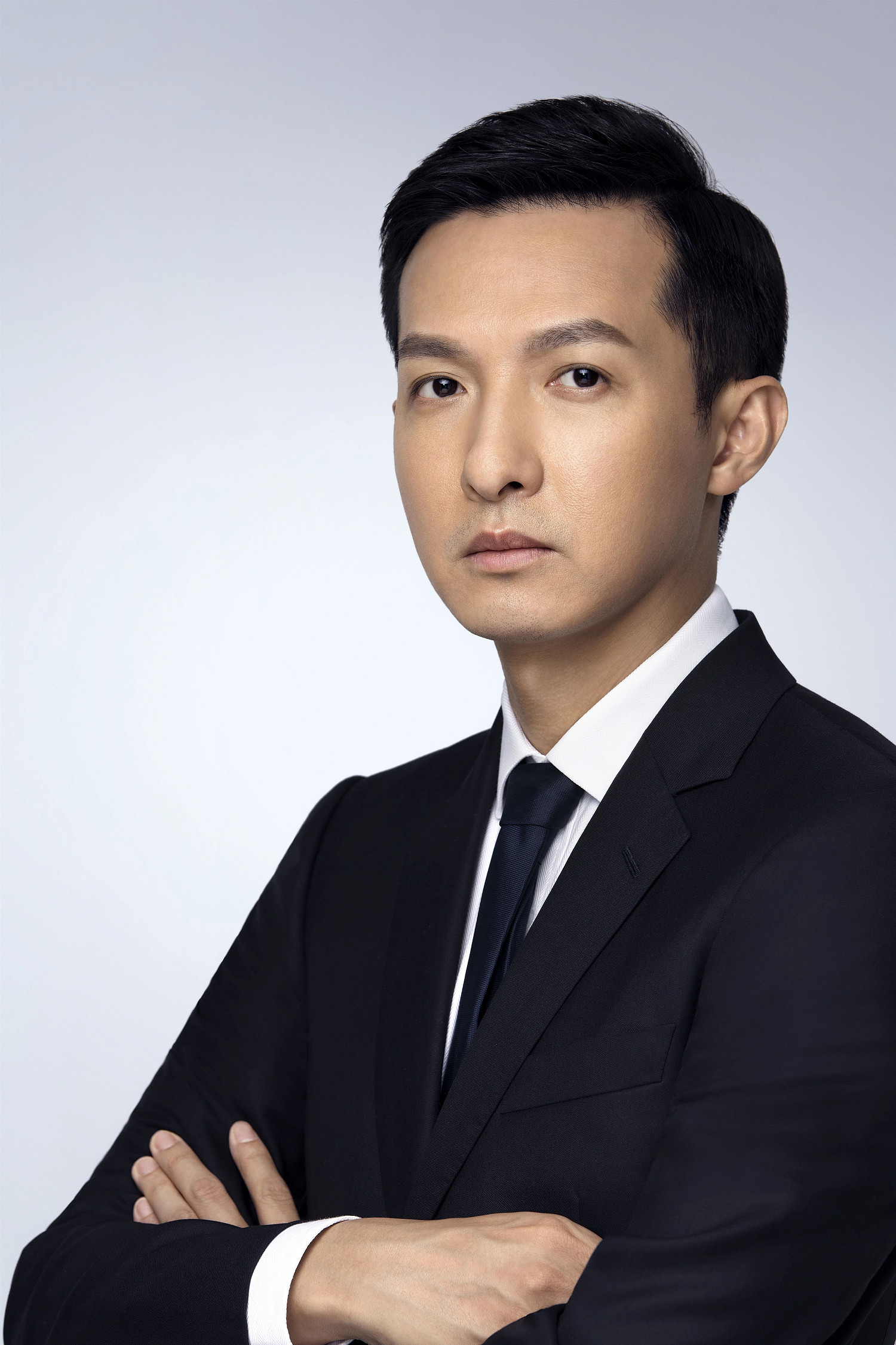 CDEC高峰論壇“科技x價值融創共生”板塊嘉賓公布! CDEC高峰論壇“科技x價值融創共生”板塊嘉賓公布!