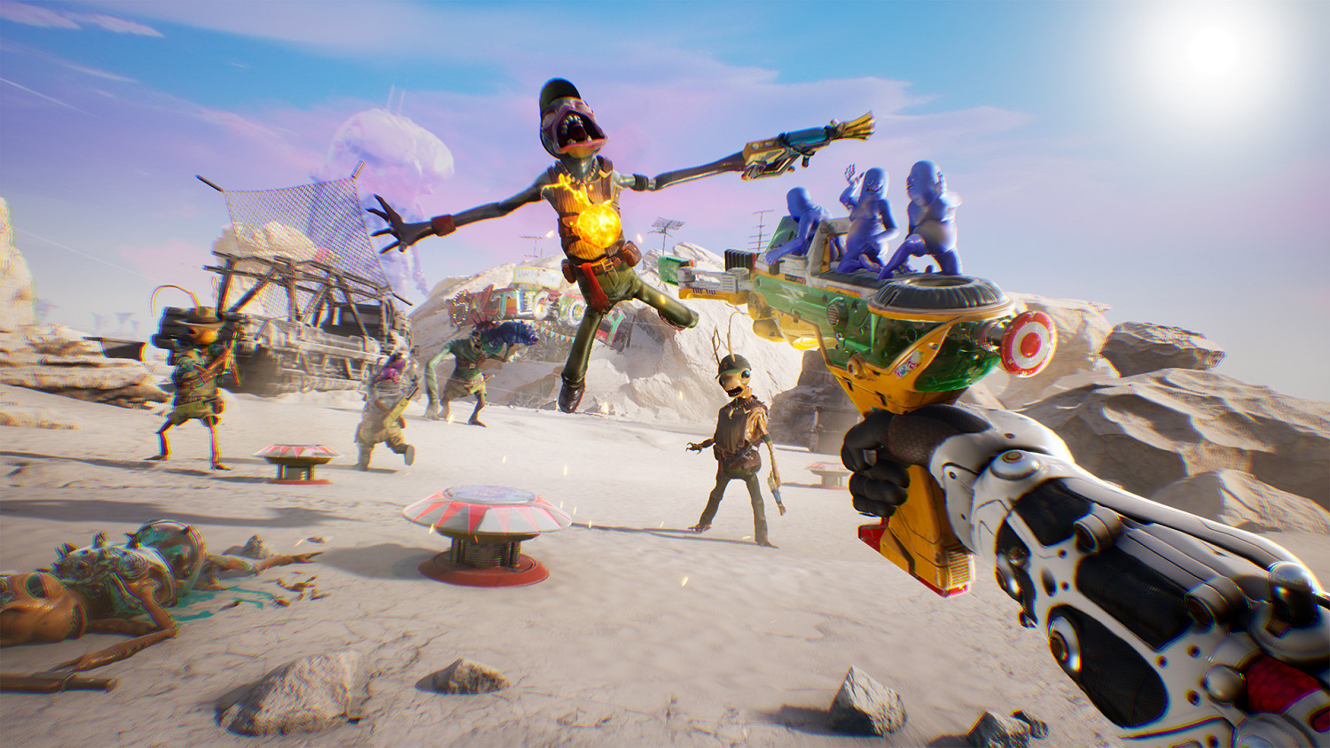 早報:Steam六月最熱新品Top20 推特更改藍鳥圖示 早報:Steam六月最熱新品Top20 推特更改藍鳥圖示