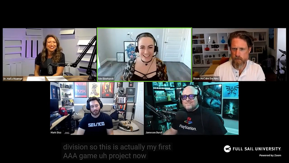 除《金剛狼》外失眠組還有新3A項目！或為多人遊戲