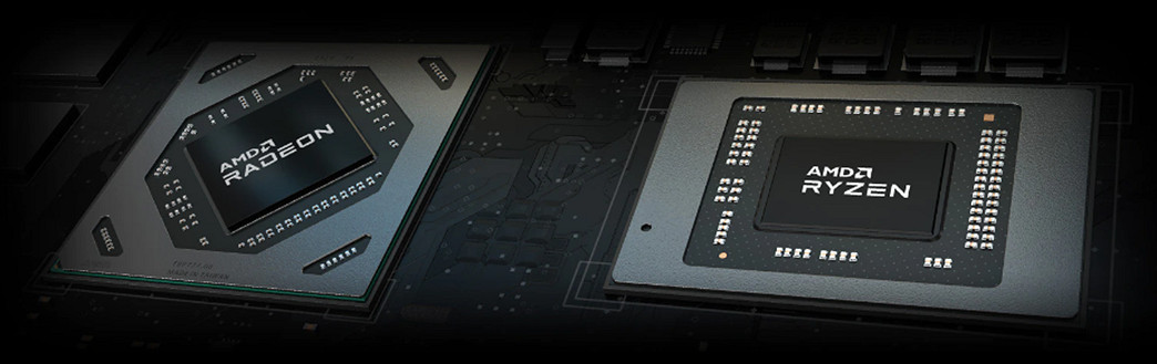 Game On AMD！AMD（超威）確認參展 ChinaJoy 2023