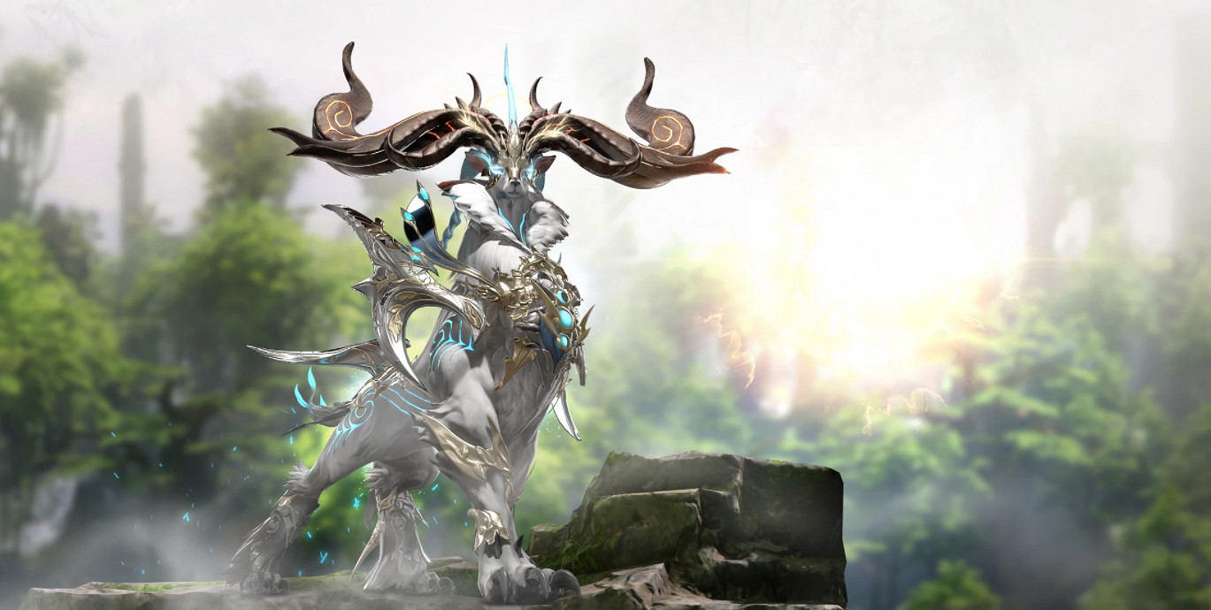 《命運方舟》副本進入次數介紹 《命運方舟》副本進入次數介紹