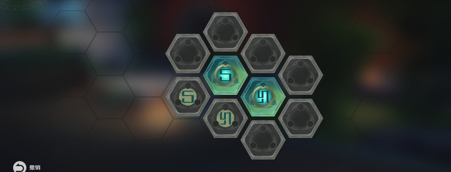 《崩壞星穹鐵道》略輸文採怎麽解鎖 略輸文採成就攻略 《崩壞星穹鐵道》略輸文採怎麽解鎖 略輸文採成就攻略