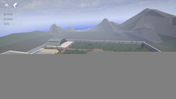 沙盒射擊遊戲《暴力沙盒》上線Steam 入手僅需約新台幣57元 沙盒射擊遊戲《暴力沙盒》上線Steam 入手僅需約新台幣57元