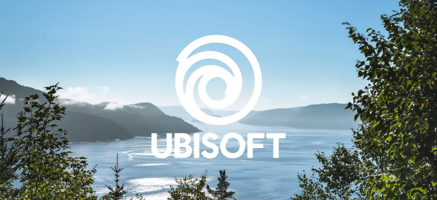 警告!如果你育碧帳號長時間不登錄 育碧將刪號 警告!如果你育碧帳號長時間不登錄 育碧將刪號