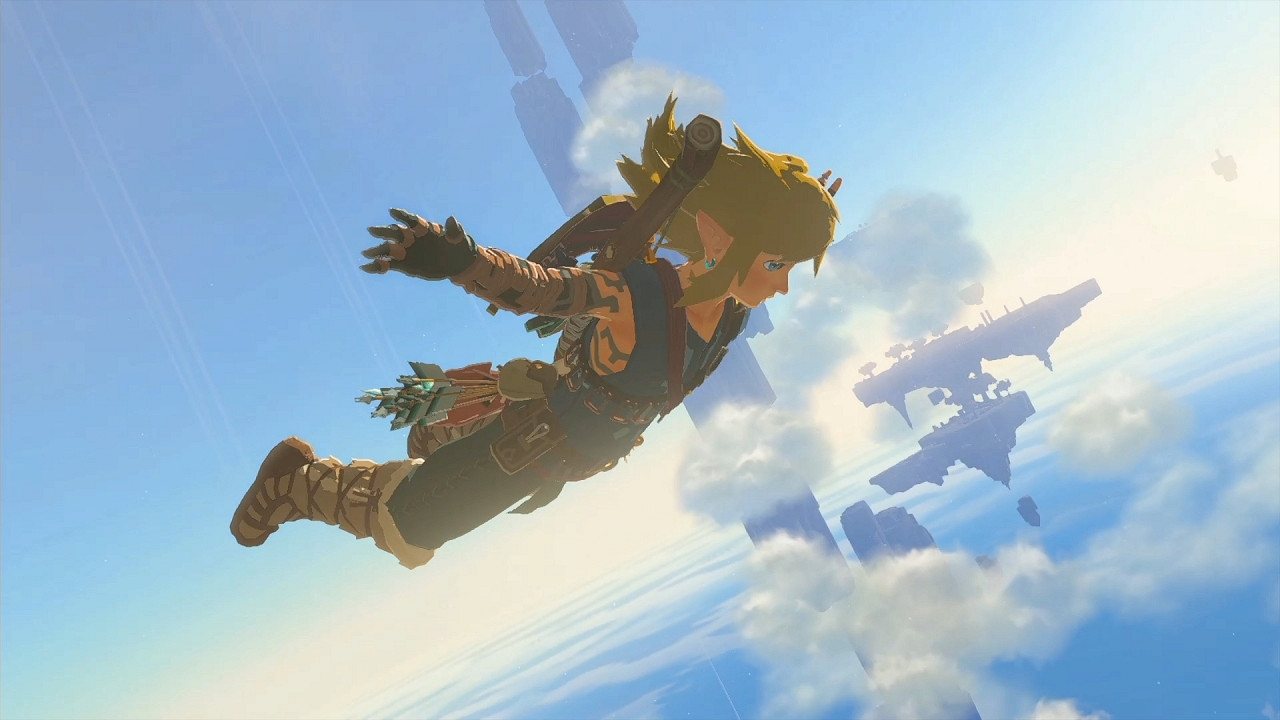 MediaCreate一周銷售排行榜：《鍊金》等多款新作上榜