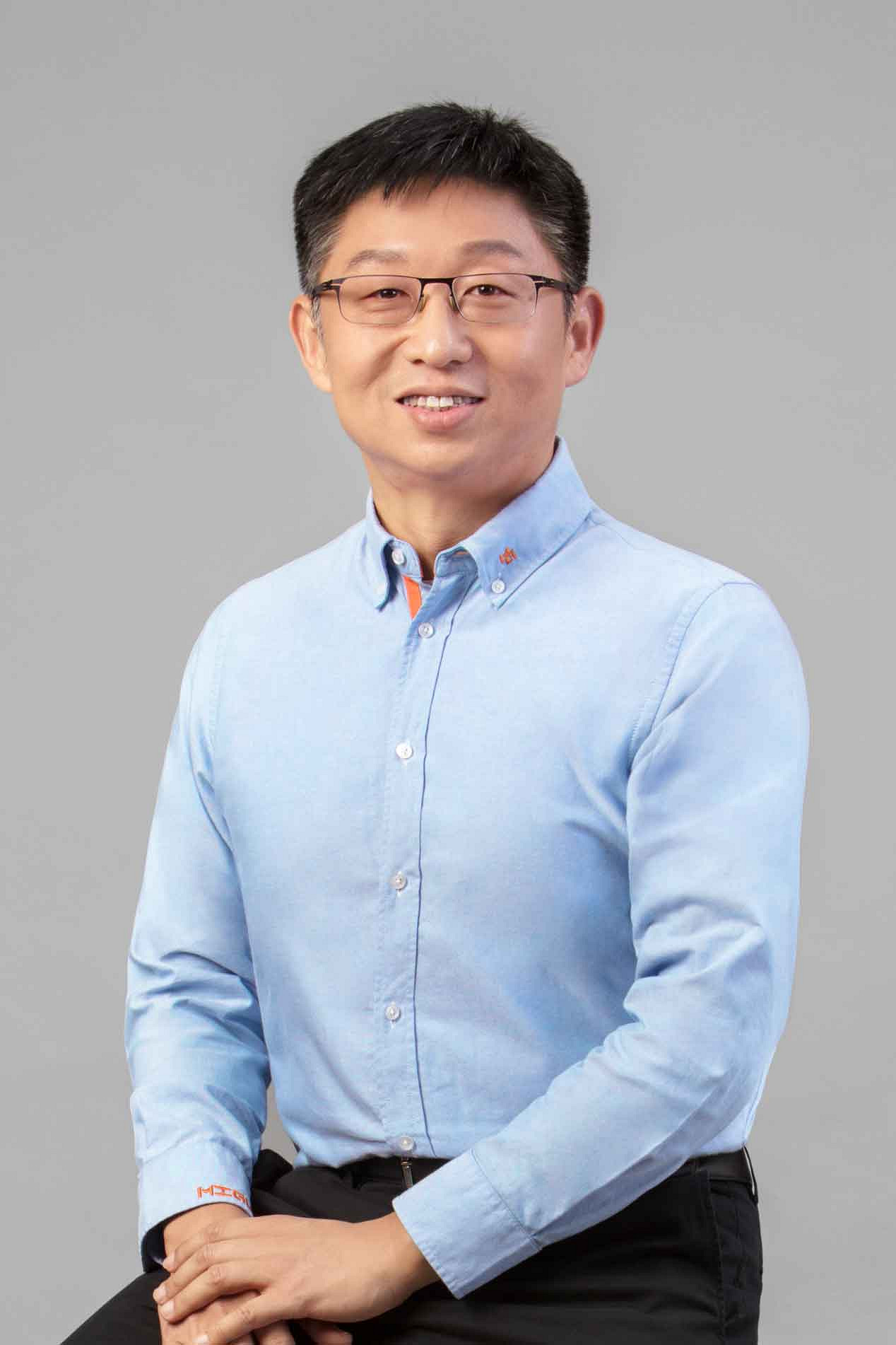 CDEC高峰論壇“科技x價值融創共生”板塊嘉賓公布! CDEC高峰論壇“科技x價值融創共生”板塊嘉賓公布!