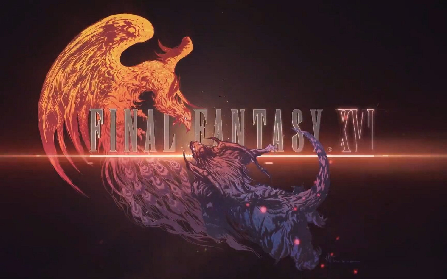 日本玩家惡意誹謗《最終幻想16》 吉田直樹心神悲沮