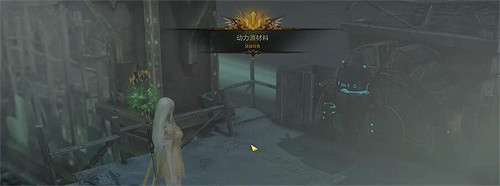 《命運方舟》秘密基地的製作所位置在哪?秘密基地的製作所位置一覽 《命運方舟》秘密基地的製作所位置在哪?秘密基地的製作所位置一覽