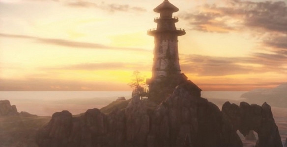 《命運方舟》自動行走怎麽設定？自動行走設定方法