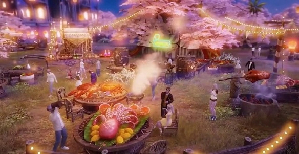 《命運方舟》怎麽批量使用道具？道具批量使用方法