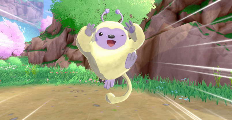 《勇者鬥惡龍 怪物仙境3》最新遊戲系統情報 12月1日發售 《勇者鬥惡龍 怪物仙境3》最新遊戲系統情報 12月1日發售