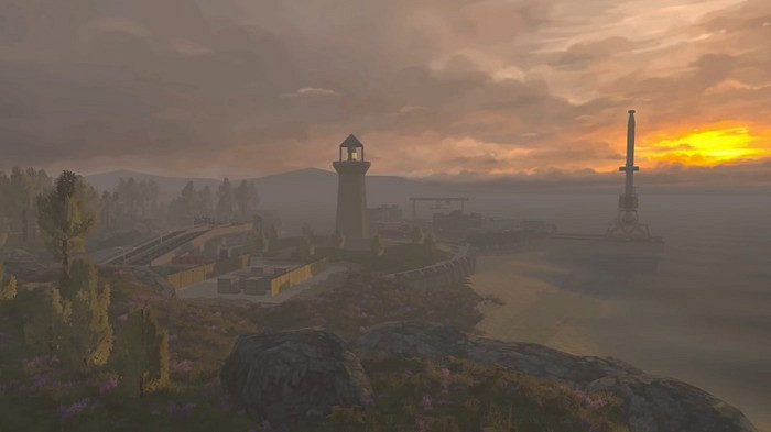 像素戰地《BattleBit》新模式追加 1.9.3更新今日上線