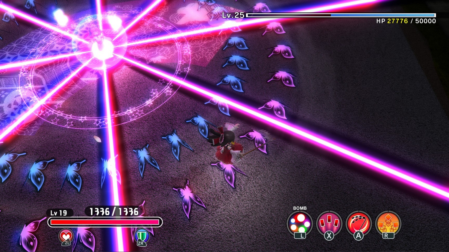 MediaCreate一周銷售排行榜：《鍊金》等多款新作上榜