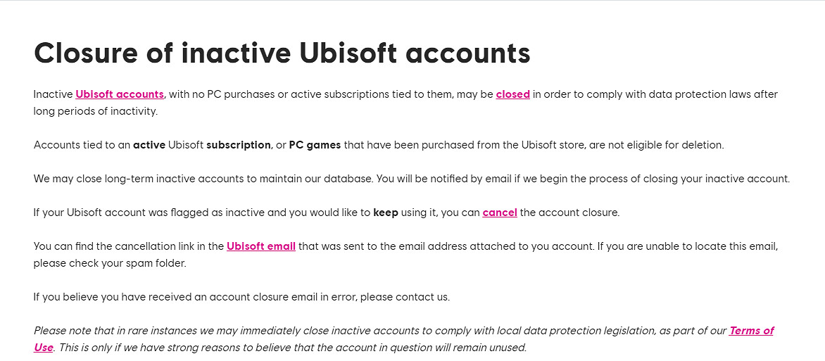 晚報:萬華鏡雪女延期 鬥陣特攻2Steam版增加中文 晚報:萬華鏡雪女延期 鬥陣特攻2Steam版增加中文