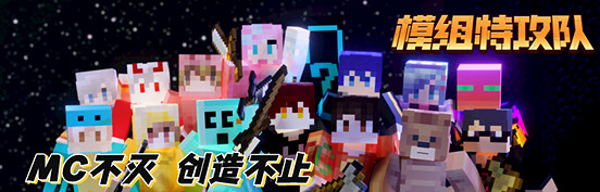 西瓜影片攜優質遊戲內容亮相2023ChinaJoy，讓多元的遊戲被更多人看見