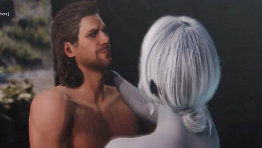 晚報:萬華鏡雪女延期 鬥陣特攻2Steam版增加中文 晚報:萬華鏡雪女延期 鬥陣特攻2Steam版增加中文