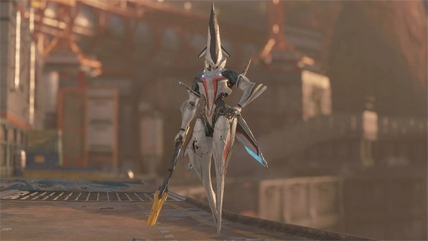 《異域龍潮》玩家數量破百萬！免費戰甲皮膚即將推出