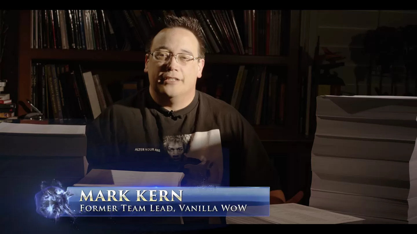 來自前輩的質疑《暗黑2》製作人炮轟《暗黑4》糟糕設計