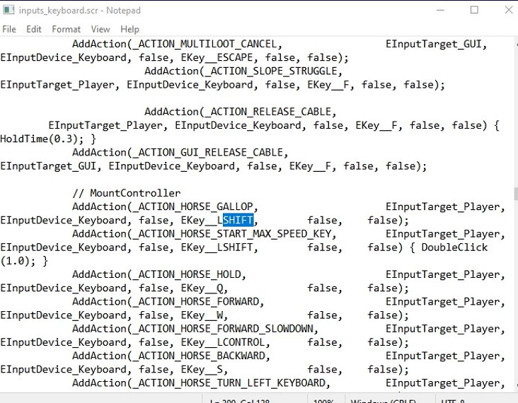 早報：《劫薪日3》配置 育碧澄清不刪除有遊戲帳戶
