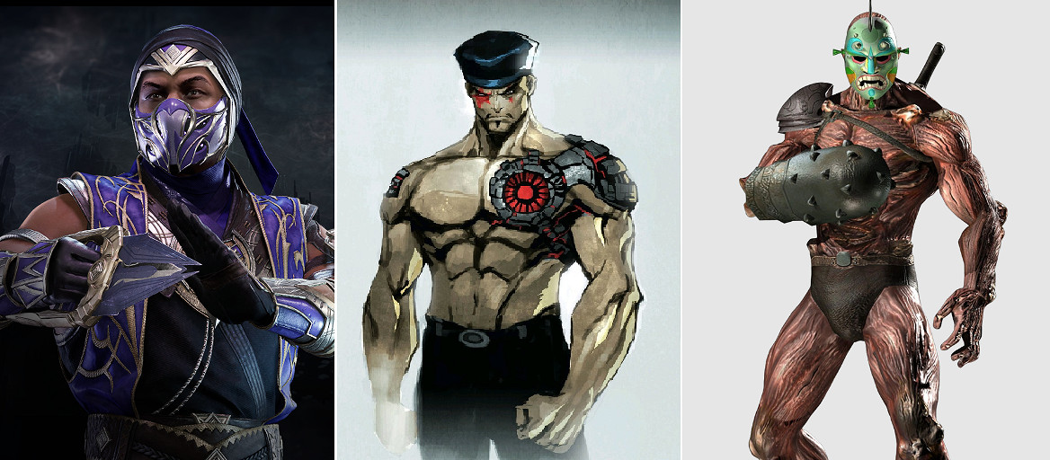 晚報:萬華鏡雪女延期 鬥陣特攻2Steam版增加中文 晚報:萬華鏡雪女延期 鬥陣特攻2Steam版增加中文