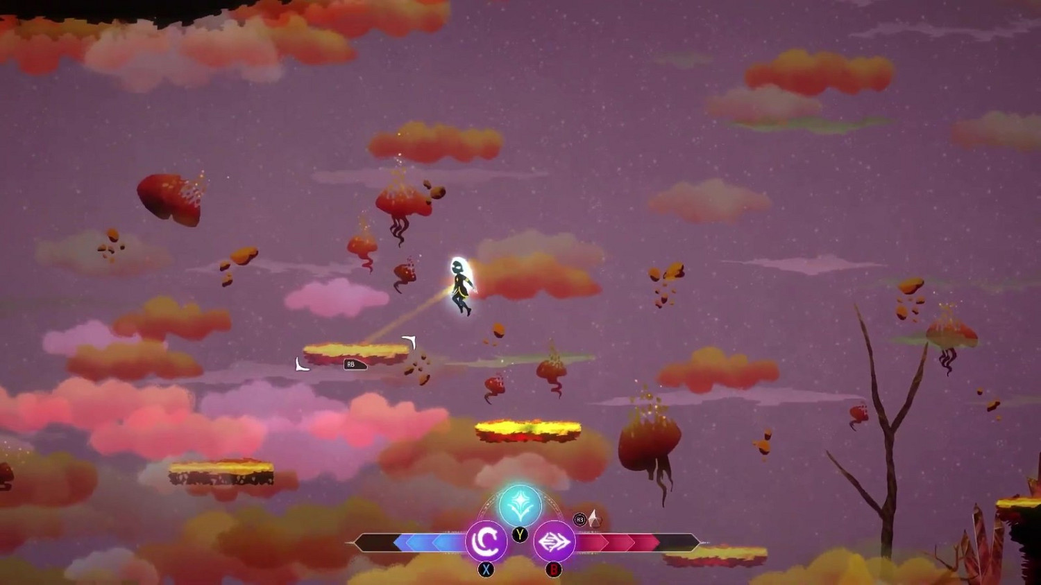 黑暗童話類銀惡新作《琳:最終之子》9/21推出 黑暗童話類銀惡新作《琳:最終之子》9/21推出