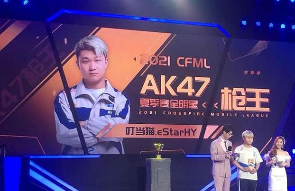 噩耗！電競選手叮噹貓去世 疑因下海撿手機意外溺亡