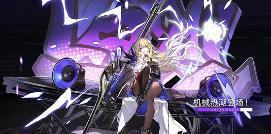 《崩壞星穹鐵道》盧卡配隊陣容推薦 《崩壞星穹鐵道》盧卡配隊陣容推薦