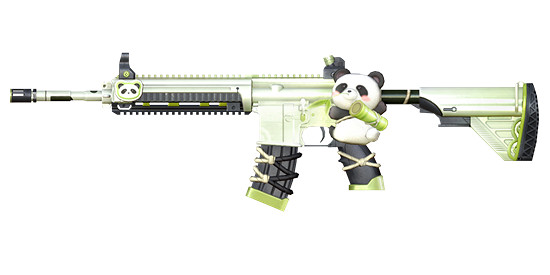 《和平精英》空投節福利盛典活動內容介紹2023 《和平精英》空投節福利盛典活動內容介紹2023