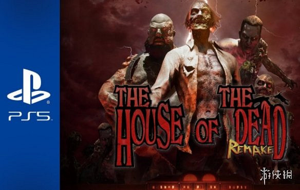 Forever Entertainment透露今年還有重製版新作未公開