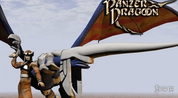 Forever Entertainment透露今年還有重製版新作未公開