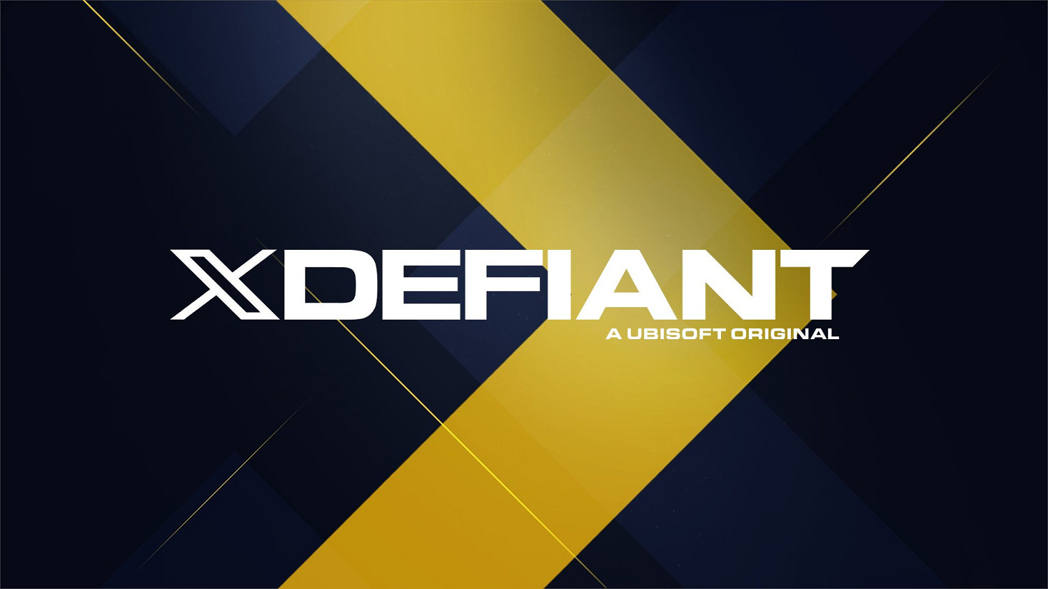 育碧整活:《不羈聯盟/XDefiant》“X”替換為推特圖示 育碧整活:《不羈聯盟/XDefiant》“X”替換為推特圖示