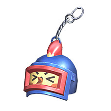 《和平精英》空投節福利盛典活動內容介紹2023 《和平精英》空投節福利盛典活動內容介紹2023