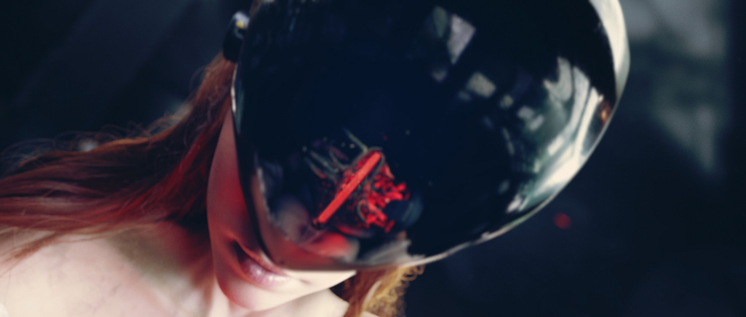 《七日世界》首支CG發布，覆巢之下，人類何以為續？