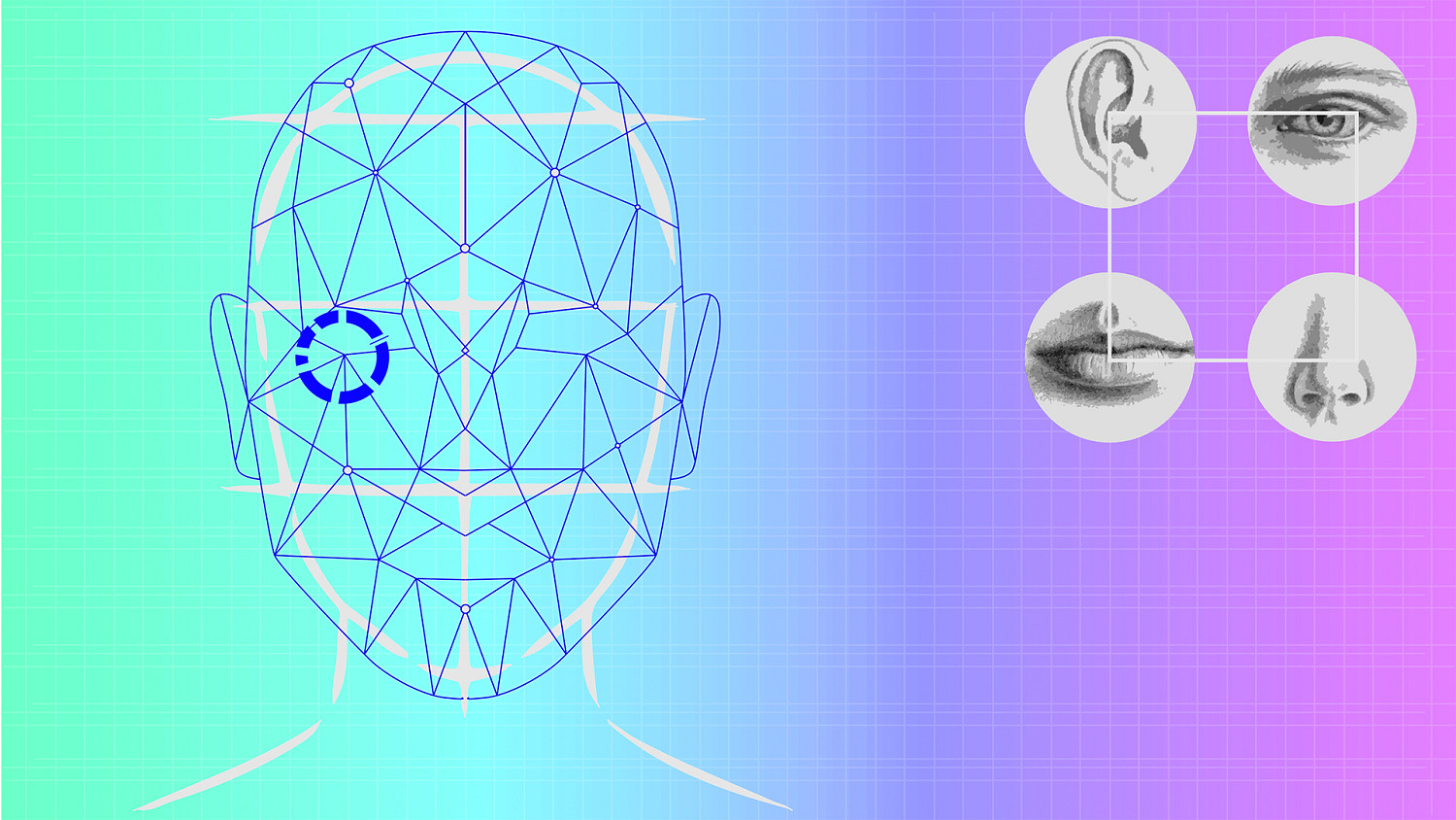 學習東方大國先進經驗？北美遊戲分級或引入面部識別