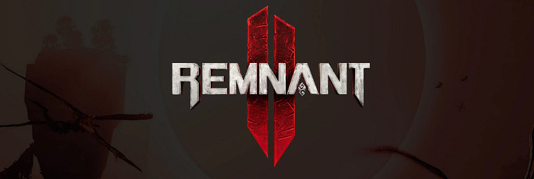 遺跡2於7月26日發售！遇到無法連線、延遲高怎麽辦？