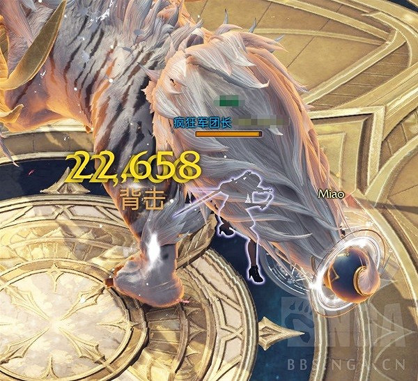 《命運方舟》屬性傷害計算介紹 屬性傷害怎麽疊加? 《命運方舟》屬性傷害計算介紹 屬性傷害怎麽疊加?