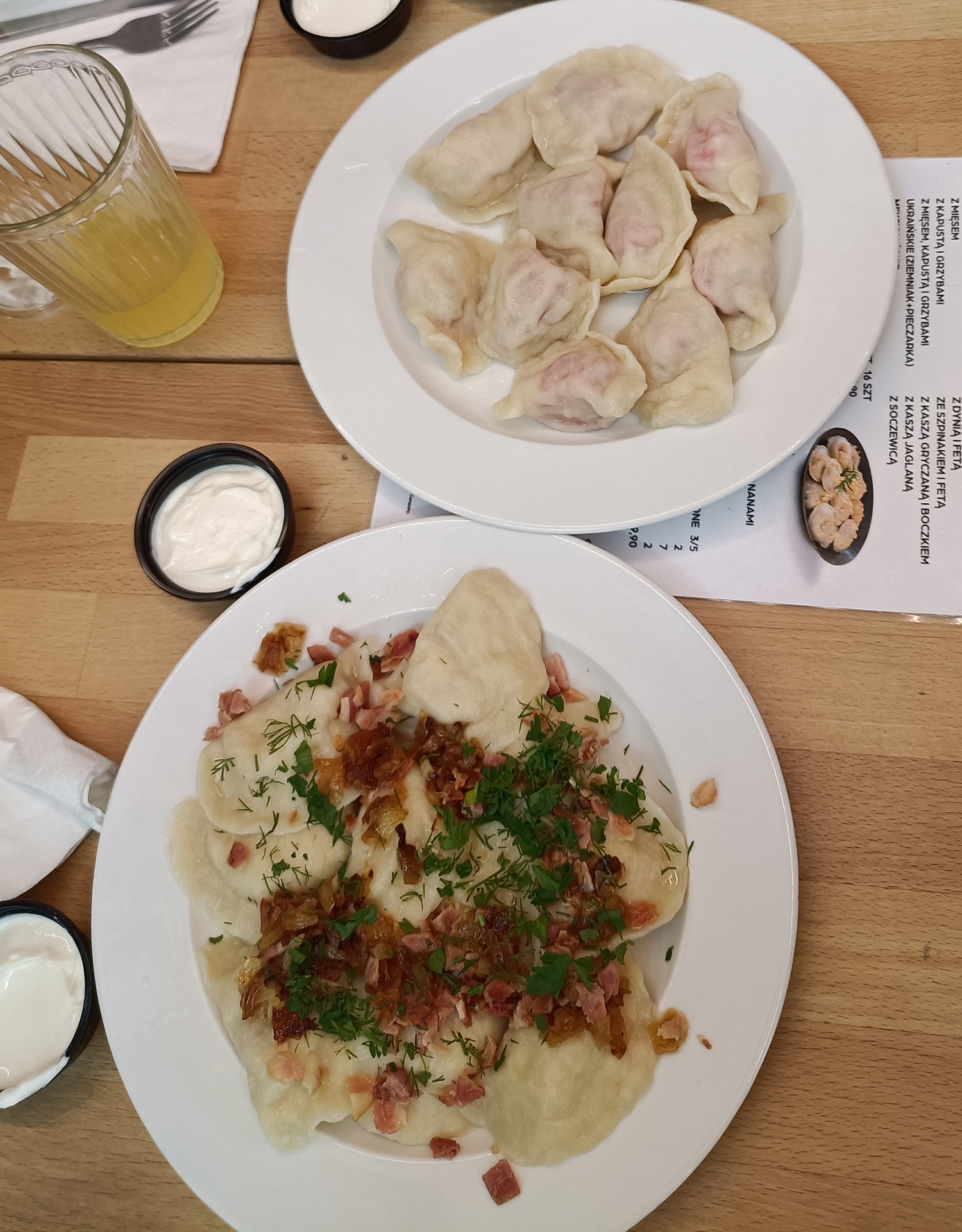 探訪CDPR波蘭總部!《電馭叛客》往日之影試玩&專訪 探訪CDPR波蘭總部!《電馭叛客》往日之影試玩&專訪