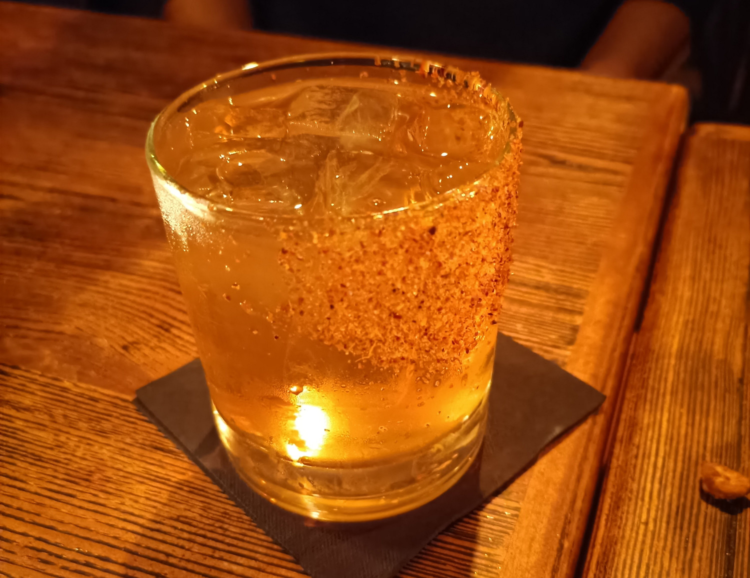 探訪CDPR波蘭總部!《電馭叛客》往日之影試玩&專訪 探訪CDPR波蘭總部!《電馭叛客》往日之影試玩&專訪