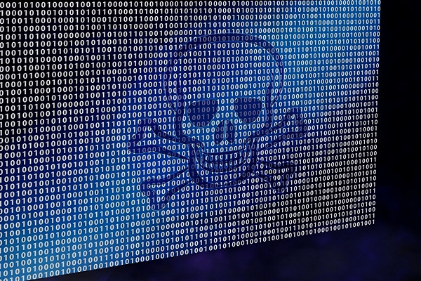 近70%的俄羅斯玩家成為盜版使用者 買正版過於困難! 近70%的俄羅斯玩家成為盜版使用者 買正版過於困難!