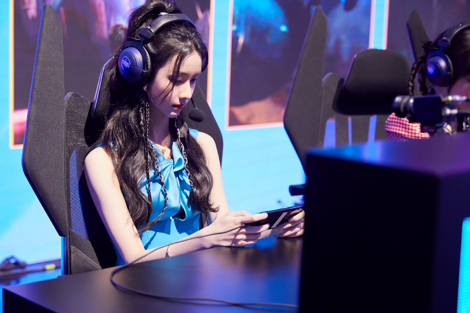 英雄聯盟手遊1周年慶典 回顧高光時刻 創造更多精彩