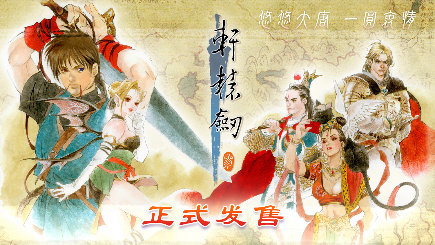 方塊遊戲六周年慶典 36款單機遊戲免費領 方塊遊戲六周年慶典 36款單機遊戲免費領