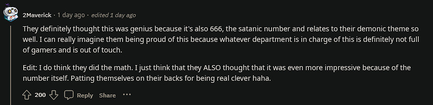 《暗黑4》通行證獎勵貨幣比預料還要噁心！暴雪真摳