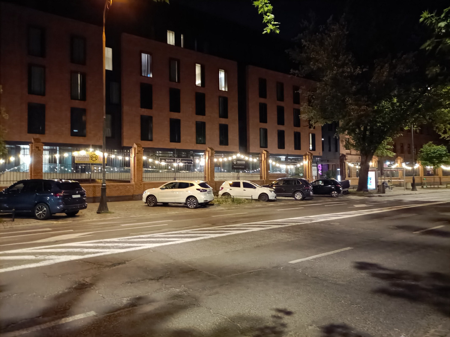 探訪CDPR波蘭總部!《電馭叛客》往日之影試玩&專訪 探訪CDPR波蘭總部!《電馭叛客》往日之影試玩&專訪