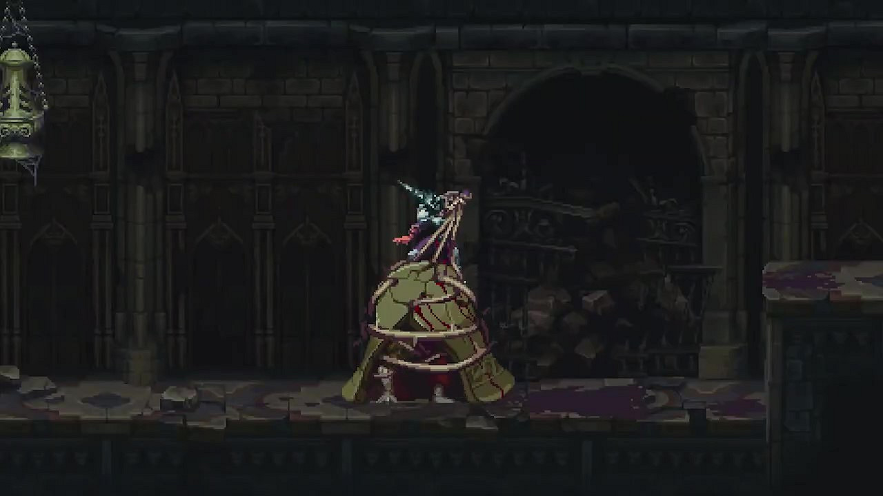 《神之褻瀆2》公布預購宣傳片 8月24日將正式發售！