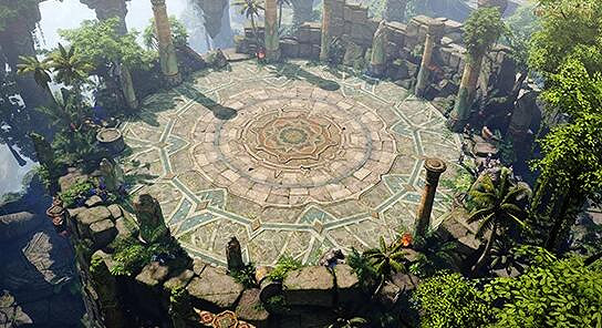 《命運方舟》怎麽達到635裝等?快速達到635裝等方法 《命運方舟》怎麽達到635裝等?快速達到635裝等方法