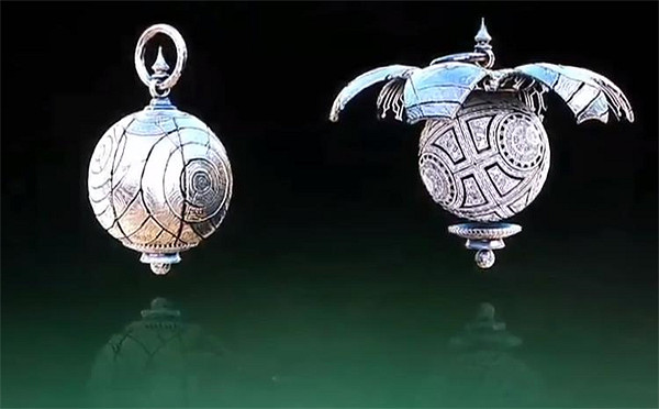 挑戰更強獵場怪！《黑色沙漠》道具戴基亞的燈火上線