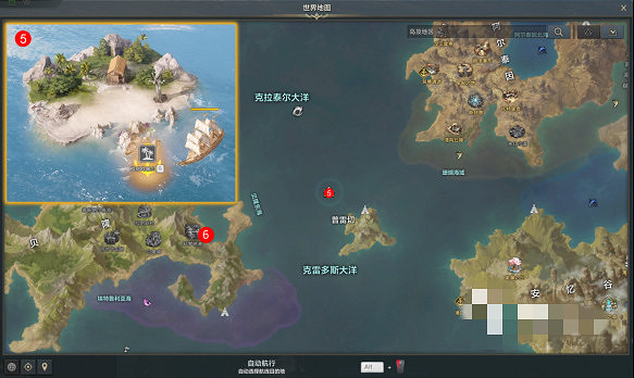 《命運方舟》和諧碎片怎麽獲得?和諧碎片獲得方法 《命運方舟》和諧碎片怎麽獲得?和諧碎片獲得方法